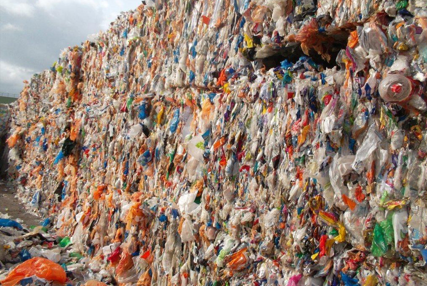 废弃塑料瓶回收.jpg